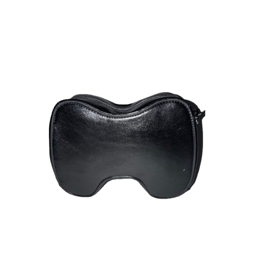 Put me in the game handbag